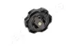 Кришка маслозаливний горловини HYUNDAI I20 JAPANPARTS KO-021 (фото 2)