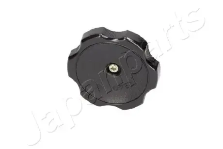 Кришка маслозаливний горловини HYUNDAI I20 JAPANPARTS KO-021