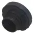 Кришка масл. горловини LAND ROVER -02 JAPANPARTS KO-024 (фото 3)