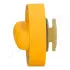 RENAULT кришка маслозаливний горловини Kangoo, Clio 98-, Trafic, Vivaro 2.5 dci JAPANPARTS KO-026 (фото 3)