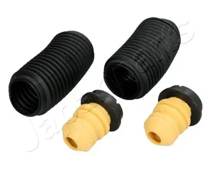 FIAT захист аморт.передн.к-кт Albea,Palio 96-,Doblo 01- JAPANPARTS KTP-0215