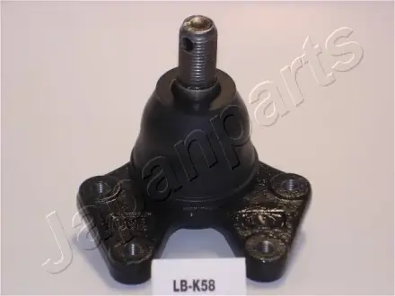 KIA кульова опора лів/прав нижн.Sportage 94- JAPANPARTS LB-K58