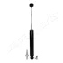 JEEP амортизатор рульового упр. Cherokee 2,1TD -01 JAPANPARTS MM-00008 (фото 3)