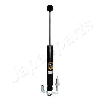 JEEP амортизатор рульового упр. Cherokee 2,1TD -01 JAPANPARTS MM-00008