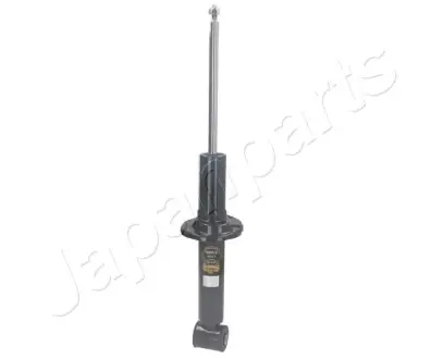 Амортизатор JAPANPARTS MM-00014