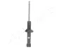 Амортизатор JAPANPARTS MM-00015 (фото 1)