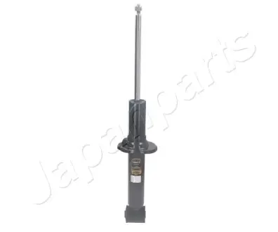 Амортизатор JAPANPARTS MM-00015