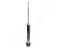 Амортизатор JAPANPARTS MM-00023 (фото 1)