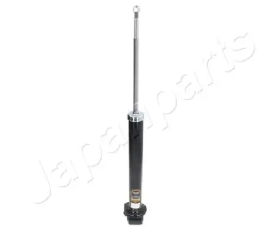 Амортизатор JAPANPARTS MM-00023