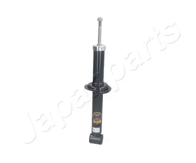 Амортизатор JAPANPARTS MM-00026