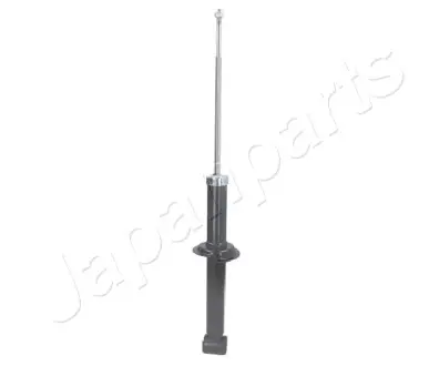 Амортизатор JAPANPARTS MM-00027