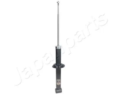 Амортизатор JAPANPARTS MM-00028