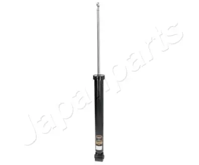 Амортизатор JAPANPARTS MM-00030