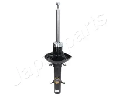 Амортизатор JAPANPARTS MM-00033