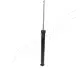 VW амортизатор газ.задн. Golf-IV 97- Bora 98-,Skoda Octavia JAPANPARTS MM-00034 (фото 2)