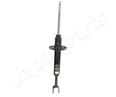 Амортизатор JAPANPARTS MM-00037