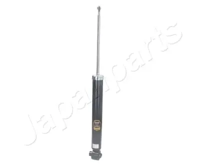 Амортизатор JAPANPARTS MM-00040