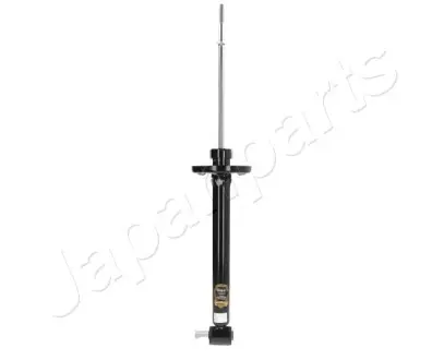 Амортизатор JAPANPARTS MM-00041