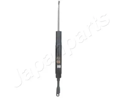 Амортизатор JAPANPARTS MM-00043