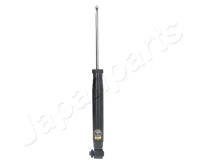 Амортизатор JAPANPARTS MM-00044