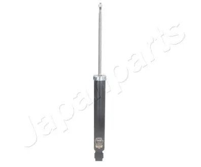 Амортизатор JAPANPARTS MM-00048