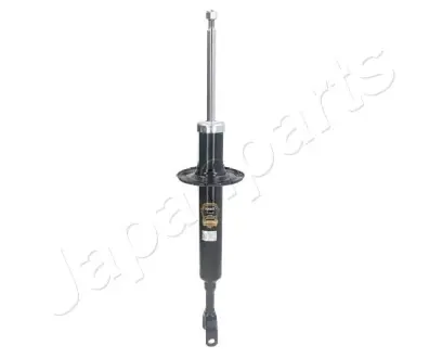 Амортизатор JAPANPARTS MM-00049