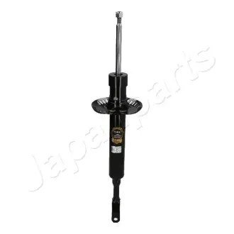 Амортизатор JAPANPARTS MM-00050