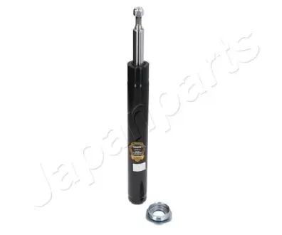Амортизатор JAPANPARTS MM-00052