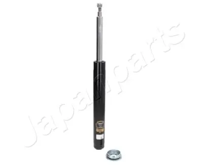Амортизатор JAPANPARTS MM-00053