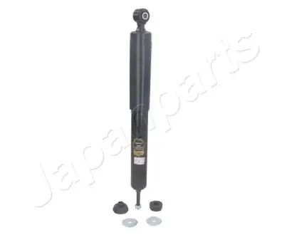 Амортизатор JAPANPARTS MM-00055