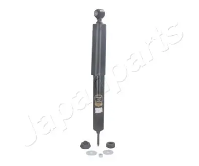 Амортизатор JAPANPARTS MM-00056