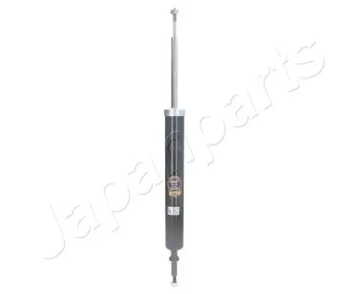 Амортизатор JAPANPARTS MM-00057