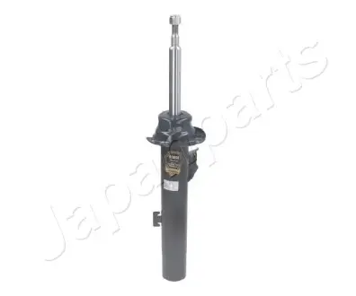 Амортизатор JAPANPARTS MM-00058