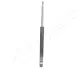 Амортизатор JAPANPARTS MM-00062 (фото 1)