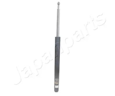 Амортизатор JAPANPARTS MM-00062