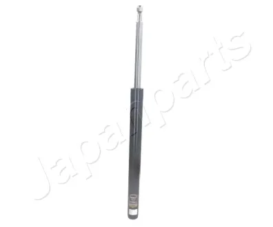 BMW амортизатор масл.передн.d45 3 серія (E30) -91 JAPANPARTS MM-00063