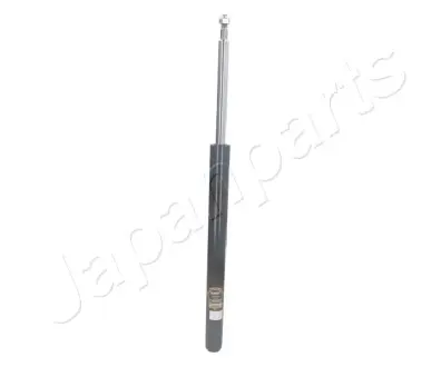 Амортизатор JAPANPARTS MM-00064