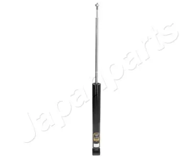 Амортизатор JAPANPARTS MM-00067