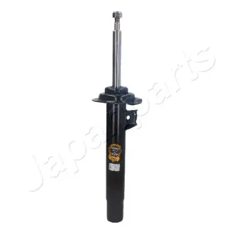Амортизатор JAPANPARTS MM-00073
