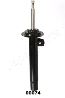 Амортизатор JAPANPARTS MM-00074