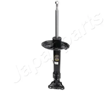 Амортизатор JAPANPARTS MM-00080