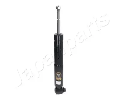 Амортизатор JAPANPARTS MM-00085