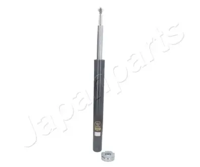 Амортизатор JAPANPARTS MM-00087