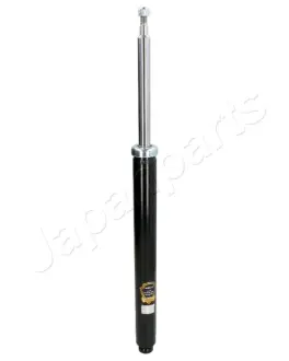 Амортизатор JAPANPARTS MM-00089