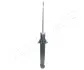 Амортизатор JAPANPARTS MM-00091 (фото 2)