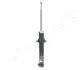 Амортизатор JAPANPARTS MM-00094 (фото 1)