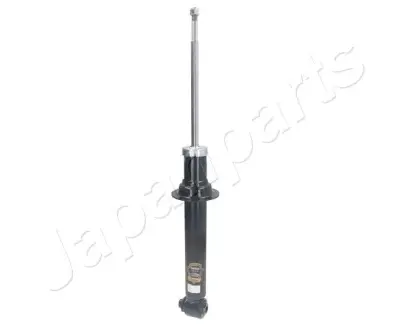 Амортизатор JAPANPARTS MM-00094