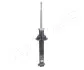 Амортизатор JAPANPARTS MM-00099 (фото 1)