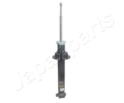 Амортизатор JAPANPARTS MM-00099