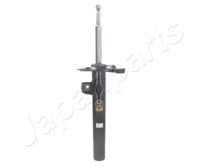 Амортизатор JAPANPARTS MM-00100